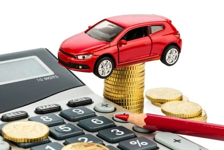 قیمت‌ گذاری دستوری تله‌ای برای صنعت خودرو؟ | دلال‌ها برنده شدند