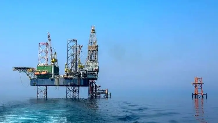 راز نفت خلیج فارس که هیچ جایگزینی برای آن وجود ندارد