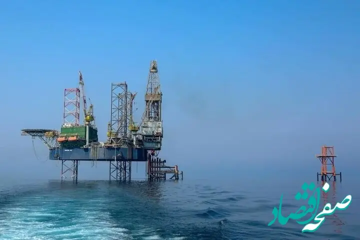 راز نفت خلیج فارس که هیچ جایگزینی برای آن وجود ندارد