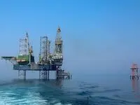 راز نفت خلیج فارس که هیچ جایگزینی برای آن وجود ندارد