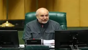 قالیباف: منابع اعتباری نان در سال آینده به ۵۰۰ همت افزایش پیدا کرد