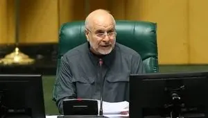 قالیباف: منابع اعتباری نان در سال آینده به ۵۰۰ همت افزایش پیدا کرد