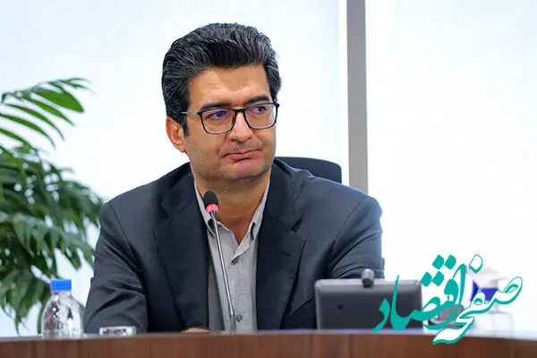 بررسی افزایش سرمایه ایران خودرو و سایپا در صورت اصلاح قوانین یا مصوبه شورای عالی هماهنگی اقتصادی