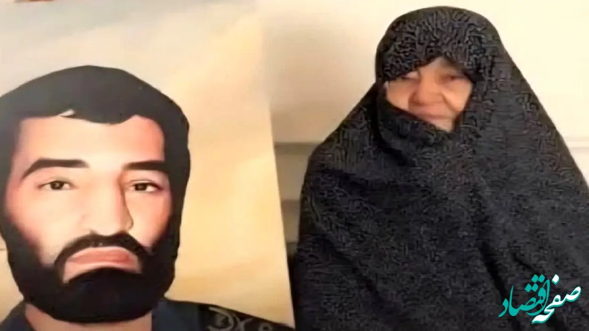 حاج احمد متوسلیان به دنبال سرنگونی رژیم صهیونیستی بود + بیوگرافی شهید متوسلیان