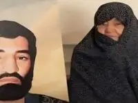 حاج احمد متوسلیان به دنبال سرنگونی رژیم صهیونیستی بود + بیوگرافی شهید متوسلیان