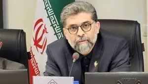 انتخاب استان آذربایجان شرقی به عنوان پایلوت ساختار جدید در حوزه نوسازی و بازسازی صنایع