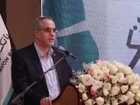 چالش ها و چشم انداز خدمات ارزی بانک