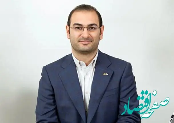 حدود نیمی از اوراق اختیار تبعی به فروش رفت