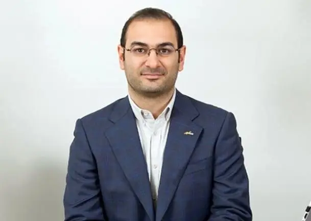 حدود نیمی از اوراق اختیار تبعی به فروش رفت