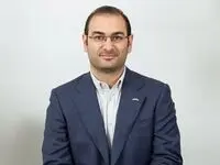 حدود نیمی از اوراق اختیار تبعی به فروش رفت