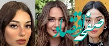 رقابت تنگاتنگ بازیگران ترکی برای ایفای نقش شهرزاد در ورژن ترکی سریال شهرزاد