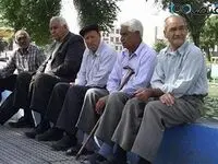 ماجرا و پشت پرده افزایش حقوق 50 درصدی بازنشستگان و مستمری بگیران چیست؟  / چه خبر است؟ 