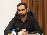 سرپرست روابط عمومی سازمان منطقه ویژه اقتصادی پتروشیمی معرفی شد