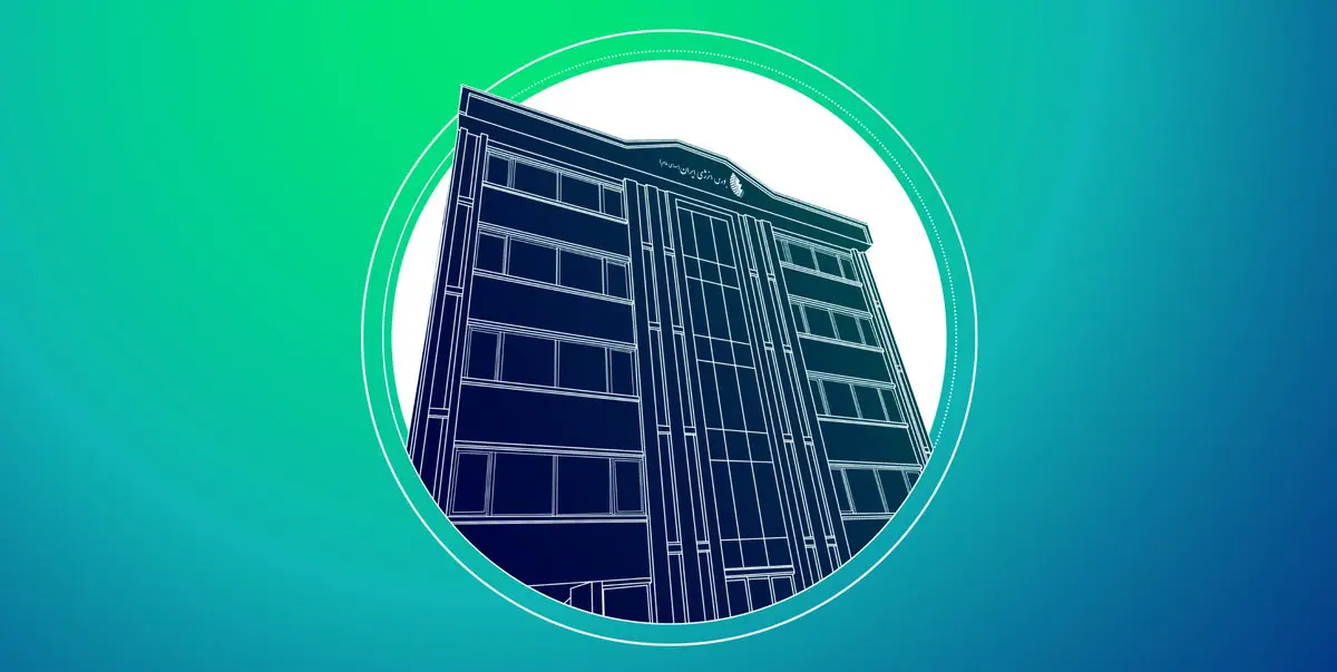 معاملات 11 میلیون دلاری در بازار مشتقه بورس انرژی