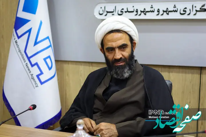 ایران به حمله آمریکا و اسرائیل به صنایع مادر پاسخی قاطع و کوبنده خواهد داد