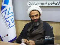 ایران به حمله آمریکا و اسرائیل به صنایع مادر پاسخی قاطع و کوبنده خواهد داد