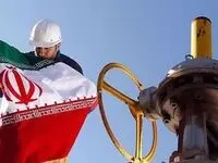 ادعای وزارت انرژی آمریکا به تولید پایدار نفت ایران با وجود محاصره + جزئیات
