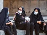 دلیل عدم پرداخت کمک‌هزینه عائله‌مندی به مستمری‌بگیران بازماندگان چیست؟