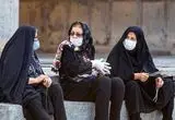 دلیل عدم پرداخت کمک‌هزینه عائله‌مندی به مستمری‌بگیران بازماندگان چیست؟