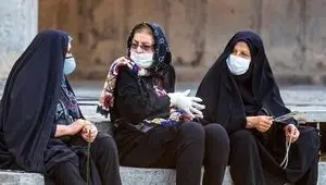دلیل عدم پرداخت کمک‌هزینه عائله‌مندی به مستمری‌بگیران بازماندگان چیست؟