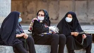 دلیل عدم پرداخت کمک‌هزینه عائله‌مندی به مستمری‌بگیران بازماندگان چیست؟