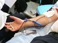 تقدیر رئیس شبکه بهداشت و درمان عسلویه از مدیرعامل آریاساسول