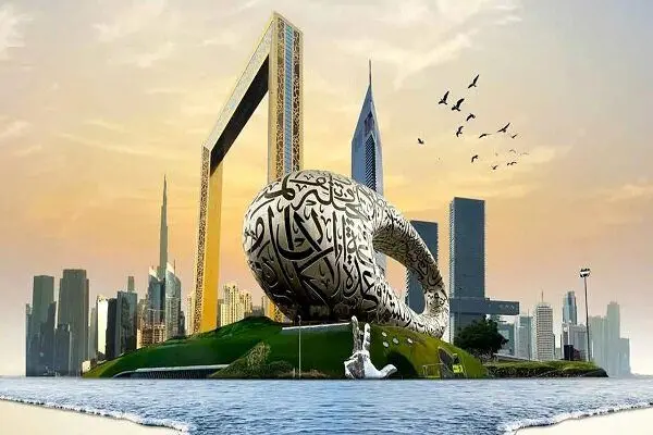 روایت آنچه امارات در قمار بر سر ایران از دست داد