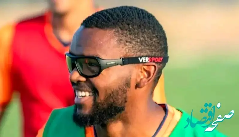 ستاره جنجالی در آستانه پیوستن به آلومینیوم