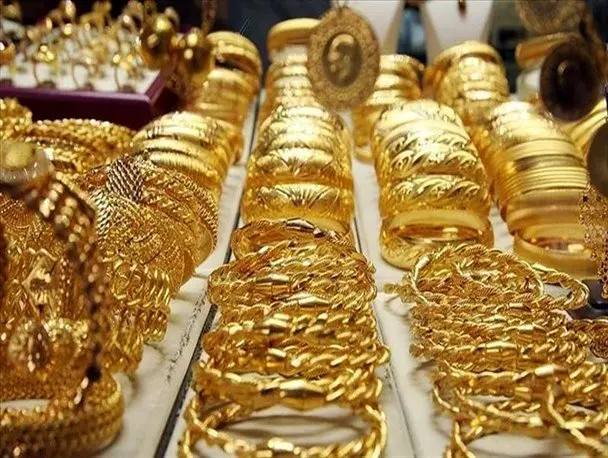 پیش بینی قیمت طلا و سکه فردا چهارشنبه چهاردهم آذر ۱۴۰۳/ طلا فردا گران تر می شود؟