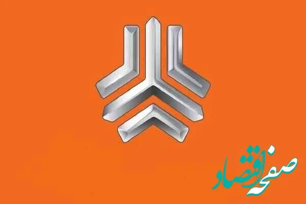 قیمت خودرو‌های سایپا امروز دوشنبه ۲۴ شهریور ۱۴۰۴ + جدول قیمت خودرو دوشنبه