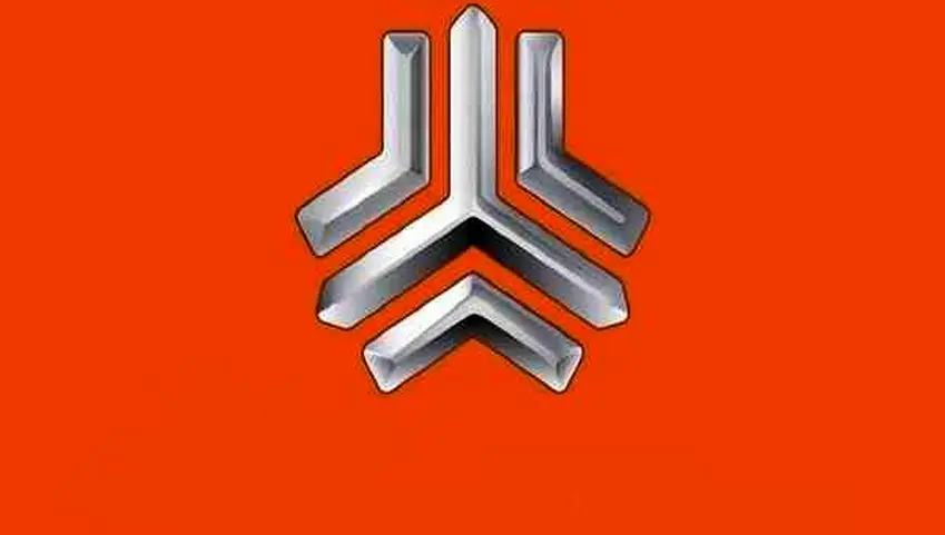 بزودی سهام سایپا رسما در بورس عرضه می‌شود + ویدئو