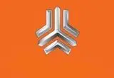 آخرین قیمت محصولات سایپا امروز جمعه ۱۶ مرداد + جدول