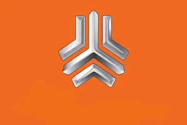 بروزترین قیمت خودرو‌های سایپا امروز جمعه ۱۴ فروردین ۱۴۰۵ + جدول