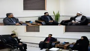 مجتمع پتاس در قبال پیشرفت منطقه مسئول است