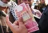 همه چیز از ارز اربعین ۱۴۰۴ و شرایط دریافت + ویدئو