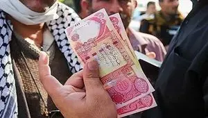 همه چیز از ارز اربعین ۱۴۰۴ و شرایط دریافت + ویدئو