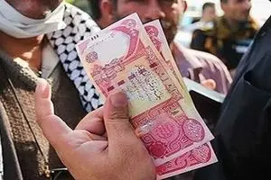 همه چیز از ارز اربعین ۱۴۰۴ و شرایط دریافت + ویدئو