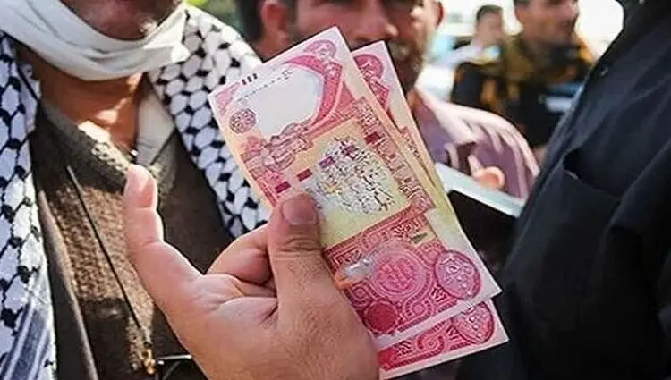 همه چیز از ارز اربعین ۱۴۰۴ و شرایط دریافت + ویدئو