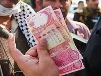 همه چیز از ارز اربعین ۱۴۰۴ و شرایط دریافت + ویدئو