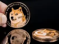 قیمت دوج کوین جمعه ۱۴ دی ماه ۱۴۰۳ + پیش بینی قیمت دوج کوین