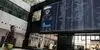 غوغای بورس در نخستین روز فصل پاییز
