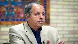 جنگِ پیشِ رو، کشور را با شوک تأخیری انرژی مواجه می‌کند