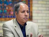 جنگِ پیشِ رو، کشور را با شوک تأخیری انرژی مواجه می‌کند