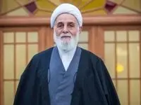 این ادعا درباره ناطق نوری حقیقت دارد؟ 