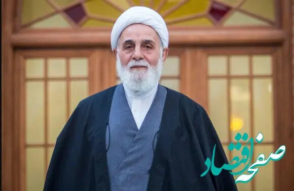 این ادعا درباره ناطق نوری حقیقت دارد؟ 