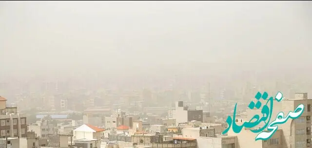 فوری؛ اعلام وضعیت بسیار خطرناک در سنندج و کامیاران 