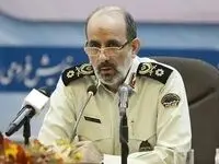 یک خبر درباره کسر خدمت سربازان ماهر به گفته یک مقام ارشد نظامی