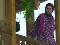 خلاصه داستان قسمت ۵۷ سریال سوجان از شبکه یک سیما + عکس