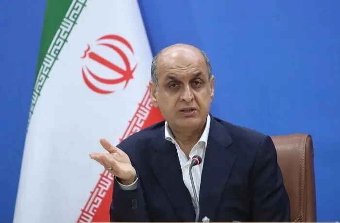 آمادگی این استان برای تبدیل شدن به هاب اصلی تجارت کشور