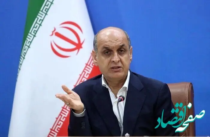 آمادگی این استان برای تبدیل شدن به هاب اصلی تجارت کشور